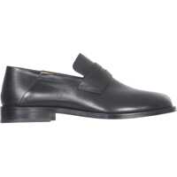 Mocasini Tabi Moccasin. Barbati