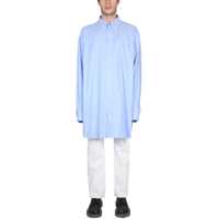 Camasi casual Oxford Shirt Barbati