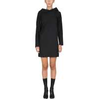 Rochii casual Dress With Bare Shoulders Femei