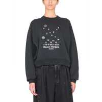 Bluze de trening Sweatshirt With Logo Femei