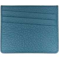 Portofele Card Holder With Four Seams Barbati