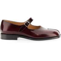 Mocasini Tabi "Mary-Jane" Shoe Femei