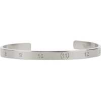 Bratari Logo Bracelet Femei