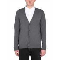 Cardigane Cashmere Cardigan Barbati