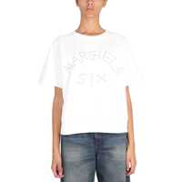 Bluze de trening Crewneck Sweatshirt Femei