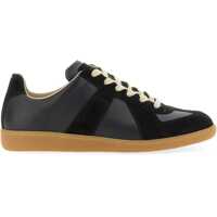 Sneakers Sneaker Replica Barbati