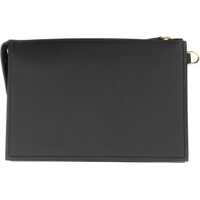 Genti de mana Clutch Medusa Barbati