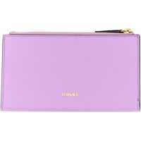 Portofele Long Wallet "The Medusa" Femei