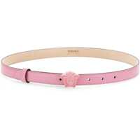 Curele Palace Belt Femei