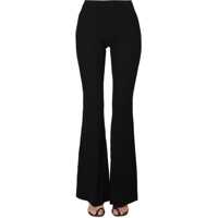 Pantaloni casual Flare Pant Femei