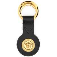 Brelocuri Medusa Keychain Barbati