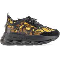 Sneakers Chain Reaction Sneaker Barbati