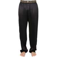 Pantaloni casual Greek Pants Barbati