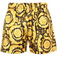 Lenjerie intima Boxer Shorts "Baroque" Barbati