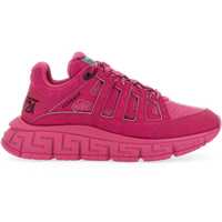 Sneakers Trigrecha Sneaker Barbati