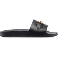 Sandale Biggie Medusa Sandal Barbati