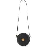Genti tip postas Camera Bag Medusa Femei