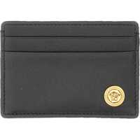 Portofele La Medusa Card Holder Barbati