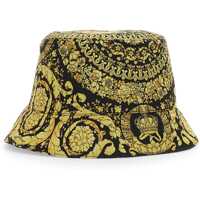 Palarii Reversible Hat Barbati