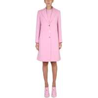 Sacouri office Medusa Coat Femei