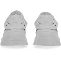 Sneakers Odyssey Sneaker Barbati
