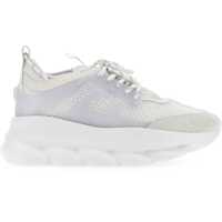Sneakers Chain Reaction Sneaker Barbati