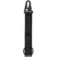 Brelocuri Keychain With Carabiner Barbati