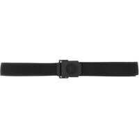 Curele Belt With Logo Buckle Barbati