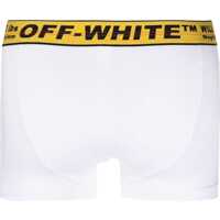 Lenjerie intima Boxers With Logo Barbati