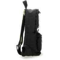Rucsacuri Large Backpack Barbati