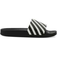 Sandale Sandal With Logo Barbati