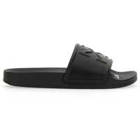 Sandale Arrow" Slide Sandal Femei