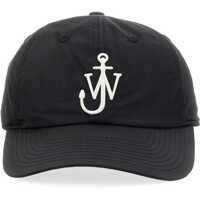 Sepci Baseball Hat With Logo Embroidery Femei