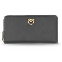 Portofele Zip-Around Wallet Femei