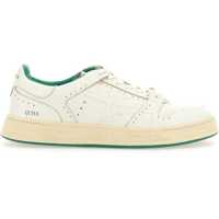 Sneakers "Quinn" Sneaker Barbati
