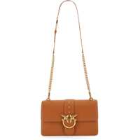 Genti tip postas Lady Love Shoulder Bag Femei