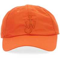 Sepci Baseball Hat With Logo Embroidery Femei