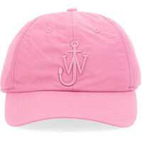 Sepci Baseball Hat With Logo Femei
