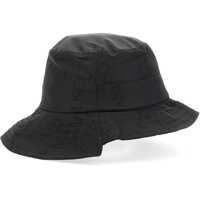Palarii Asymmetrical Bucket Hat Femei