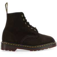 Ghete Boot 101 Ben Repello Barbati