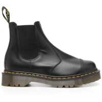 Cizme scurte Boot 2976 Bex Femei