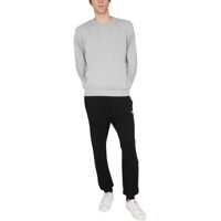 Pantaloni casual Jogging Pants Barbati