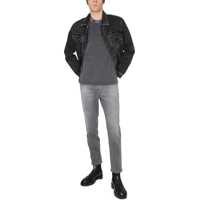 Sacouri office "D-Riley" Jacket Barbati