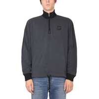 Pulovere casual "S-Aragon" Jersey Barbati