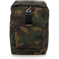 Rucsacuri Nylon Backpack Barbati