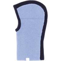Caciuli Wool Balaclava Femei