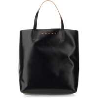 Borsete "Tribeca" Shopping Bag Barbati