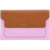 Genti de mana Pouch Trunk Femei