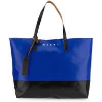 Genti de mana Tribeca Tote Bag Barbati