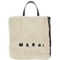 Genti de mana Museum Tote Bag Femei
